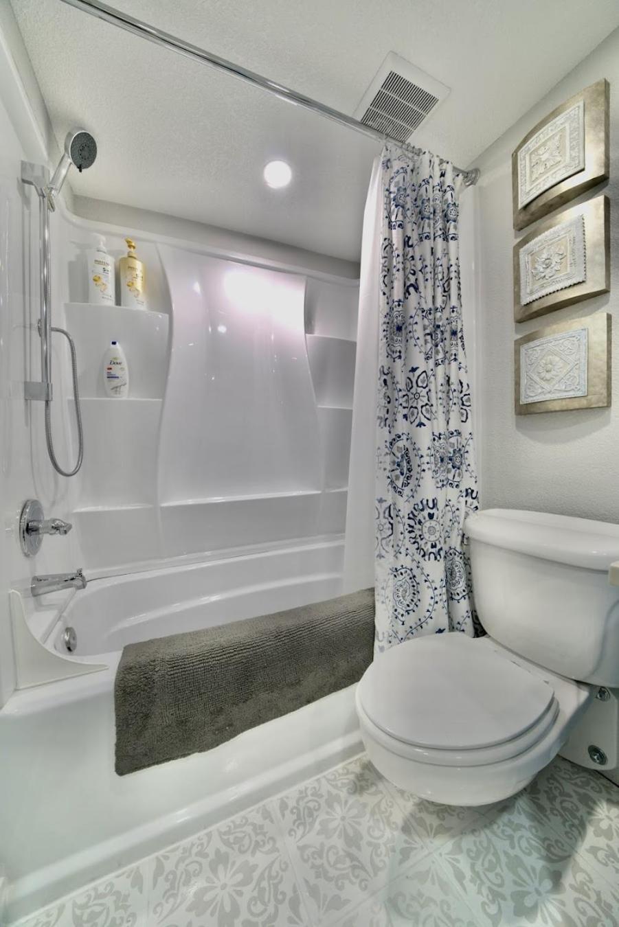 Monteith Hideaway In Downtown Monteith District Villa Albany Luaran gambar
